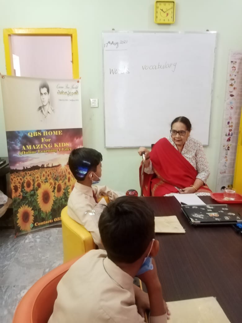 WhatsApp Image 2021-08-18 at 11.25.06 AM (1)