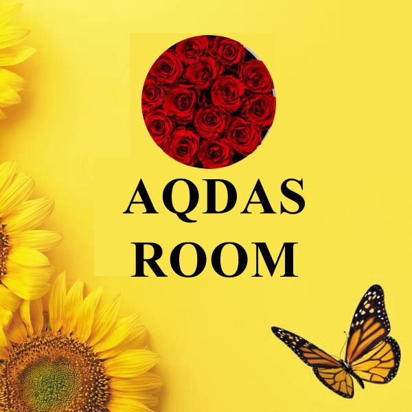 ACTIVITY ROOMS AT QBS