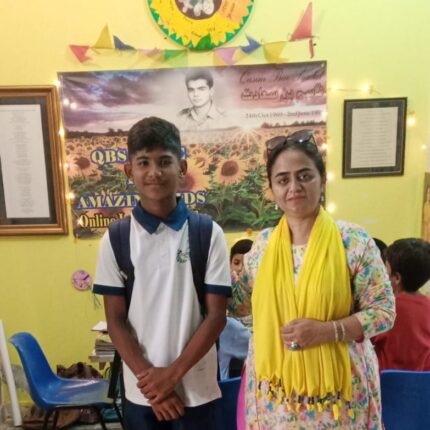 458406179_832959609040880_4064455245404776632_n