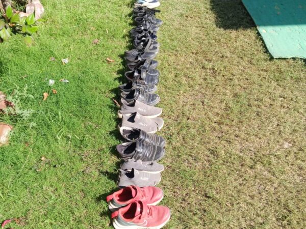 WhatsApp Image 2025-12-20 at 12.59.39_fcd8bc73